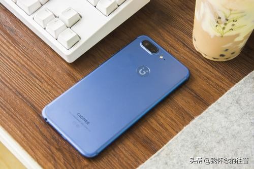 閲戠珛濡備粖杩樻湁鍊煎緱璐拱鐨勬満鍨嬪悧,鎴戜拱浜嗘柊鎵嬫満