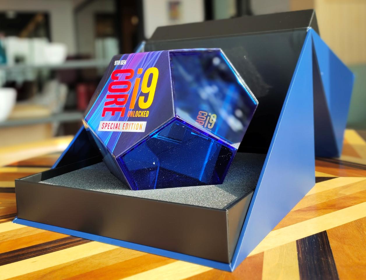 处理器8核的手机怎么样,8核处理器够用吗