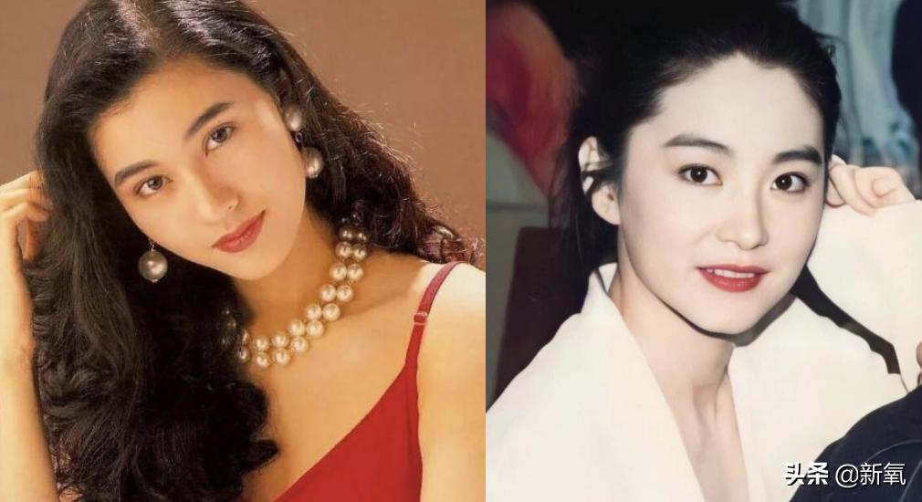 乔欣越来越优雅端庄了,乔欣气质真的好颜值又美