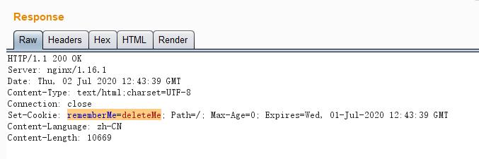 充话费送手机背后的*局骗**