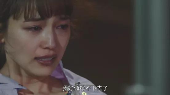 撒狗粮日剧 (撒狗粮的日剧)