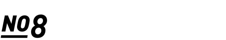 NOV007|饲养员@冯早早