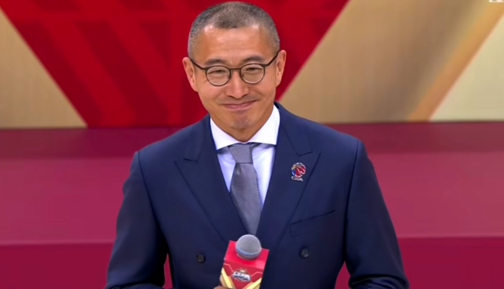 2021央视奥运解说团队,央视奥运会解说名单