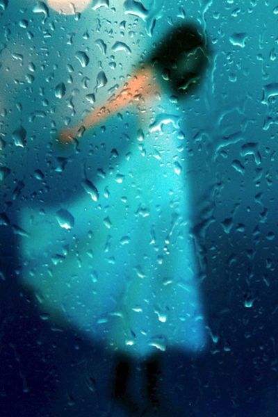 男朋友不上进懒看不到未来,男朋友不思进取