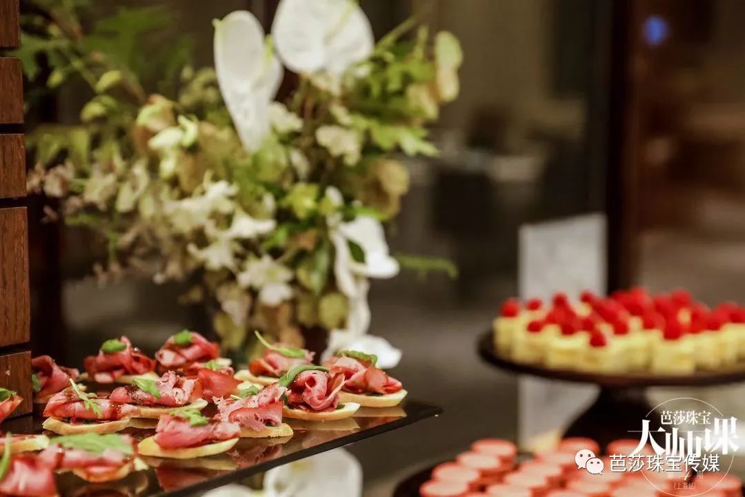 绗竴鏈熷ぇ甯堣,绗簩鏈熷ぇ甯堣瑙嗛