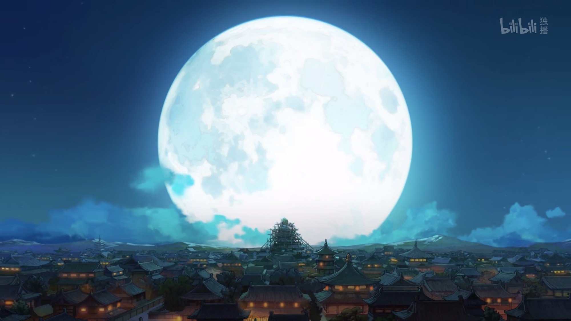 大理寺日志太逗了,大理寺日志超好看