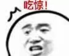 微商代购最新政策,微商和代购最新规定