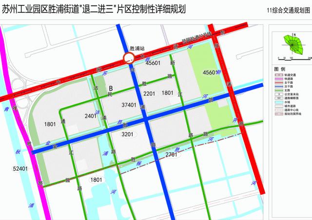 快了！星海集团胜浦九年制学校2022年投入，一二手房反馈不一