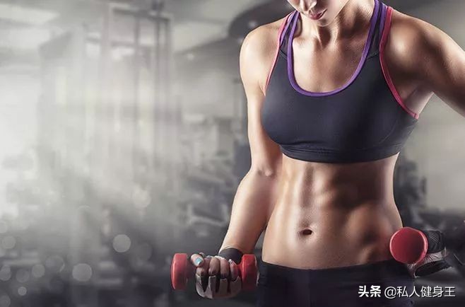 瘦腿运动方法一周瘦腿计划,瘦腿训练方法完整视频