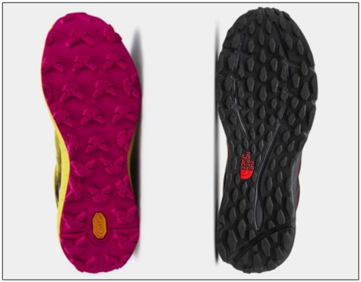 越野跑距离进阶指南 (新人入门越野跑都需要注意什么)