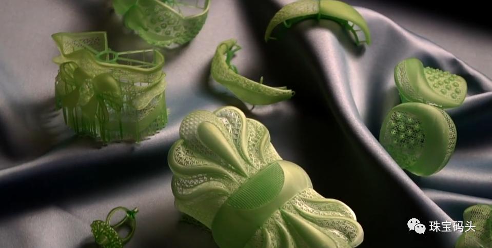 首饰手工制作传承,首饰手工制品加工