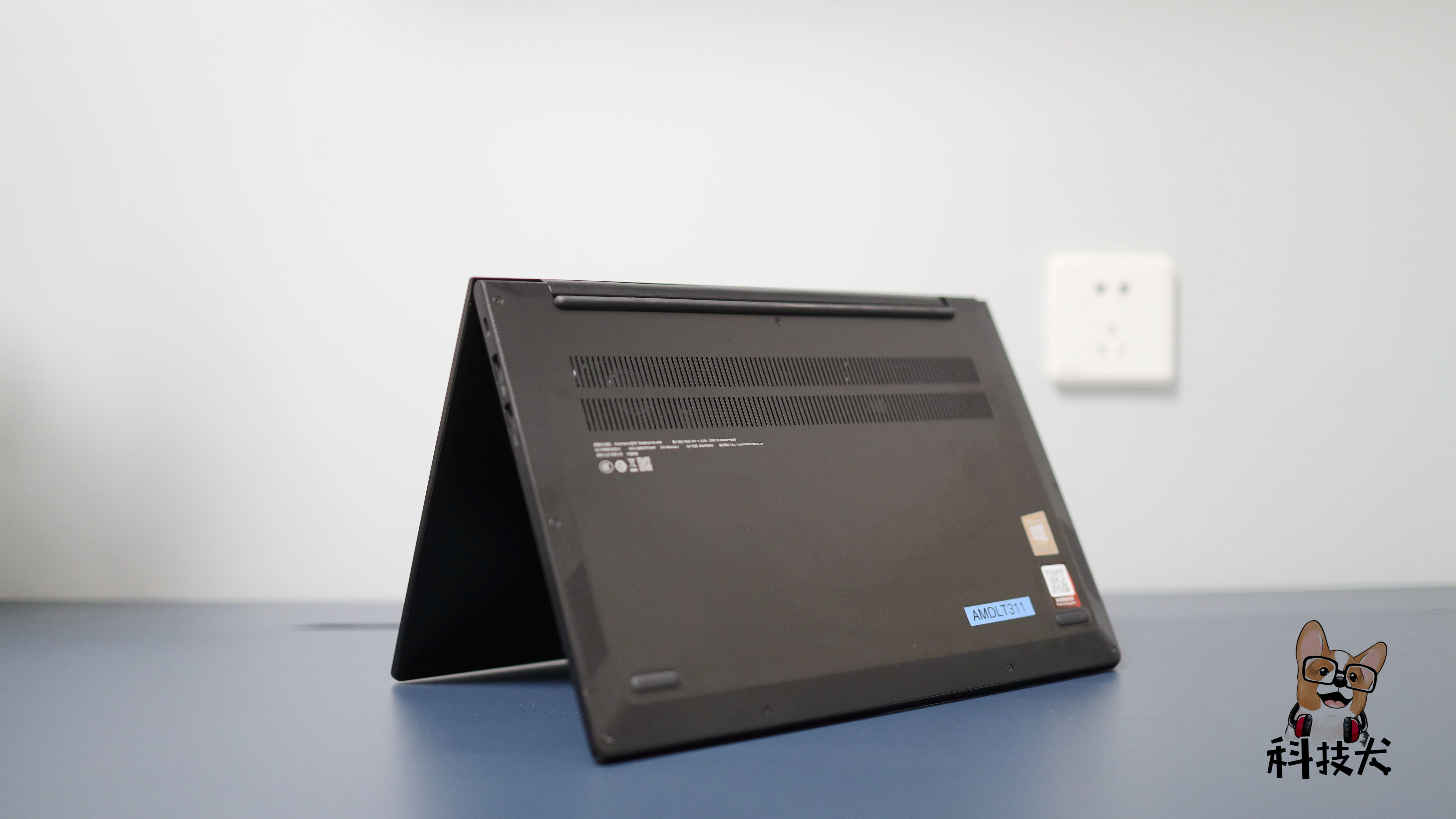 柯基狗幼犬多少钱一只,柯基犬最值得买的耳机