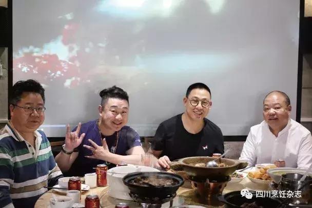 40道精品招牌菜,创新菜招牌菜40道素菜