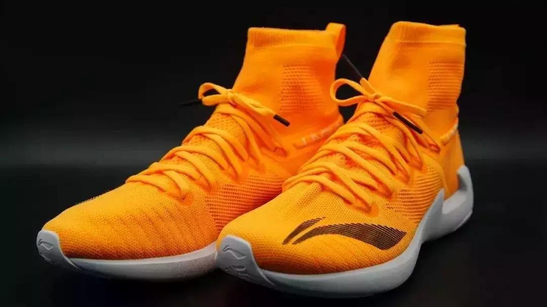 十大公认最好的跑步装备,跑步小众品牌装备