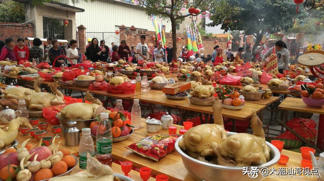 广东省各个城市的标志,广东21个城市地理排名