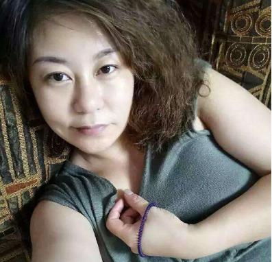 月经量突然变少是什么原因导致的,月经量突然变少的原因有哪些