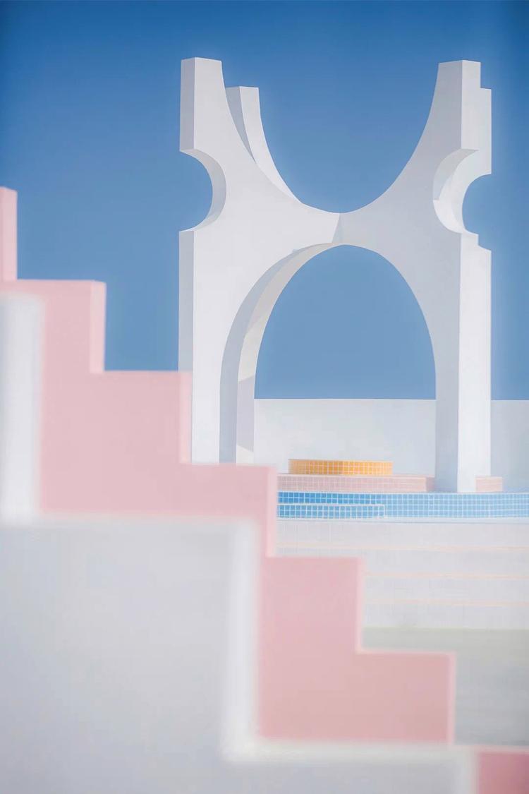 如果2月可以畅快出行,我真想走遍国内这9个地方