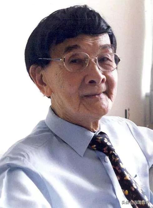 鍚彂鍘熷垱鐏垫劅,鍚彂鐏垫劅姝屾洸鍘熷敱