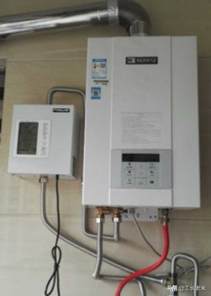 家庭装修实用设计,大客厅装修实用设计