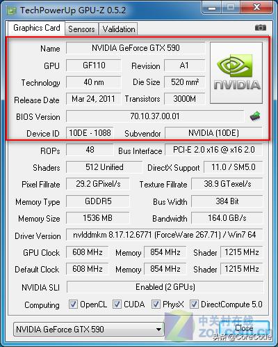 显卡讲解图,显卡参数天梯图