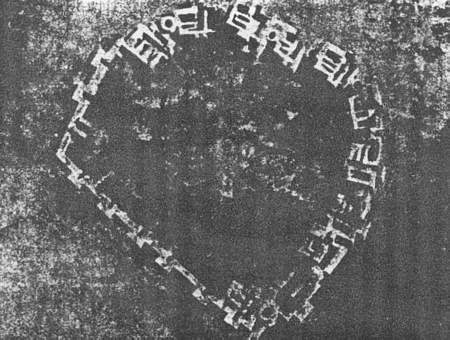 “疯狂的毛拉”之问:索马里乱局,是谁的错?