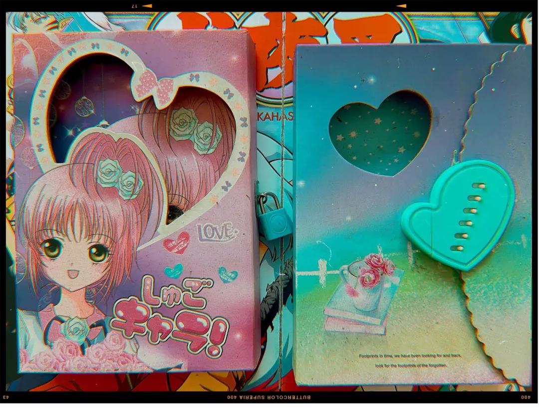 苏州人在苏州打拼,苏州人住老房子