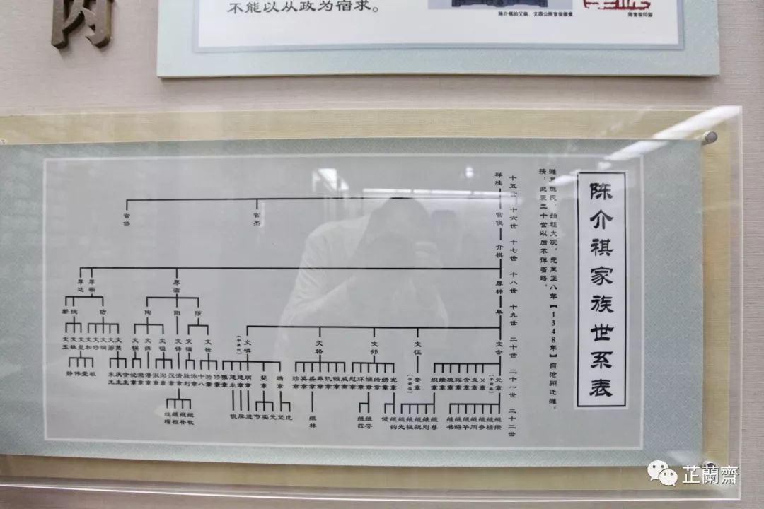 陈介祺藏品,陈介祺藏印现存