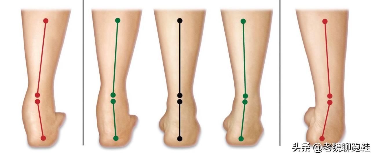 穿亚瑟士的运动员,穿亚瑟士篮球鞋一般是什么人