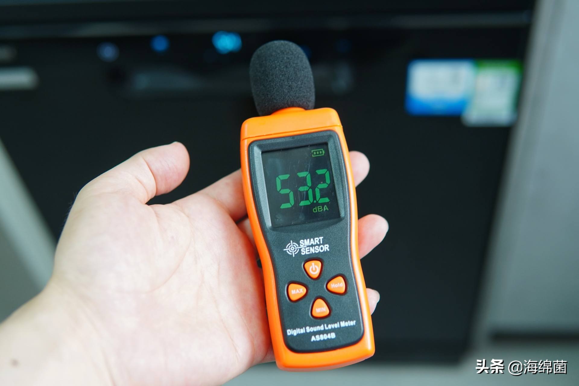 海尔家用晶彩洗碗机,海尔洗碗机晶彩w20怎么样