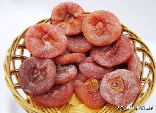 贵州黔东南苗族侗族自治州特产,贵州中国美食介绍