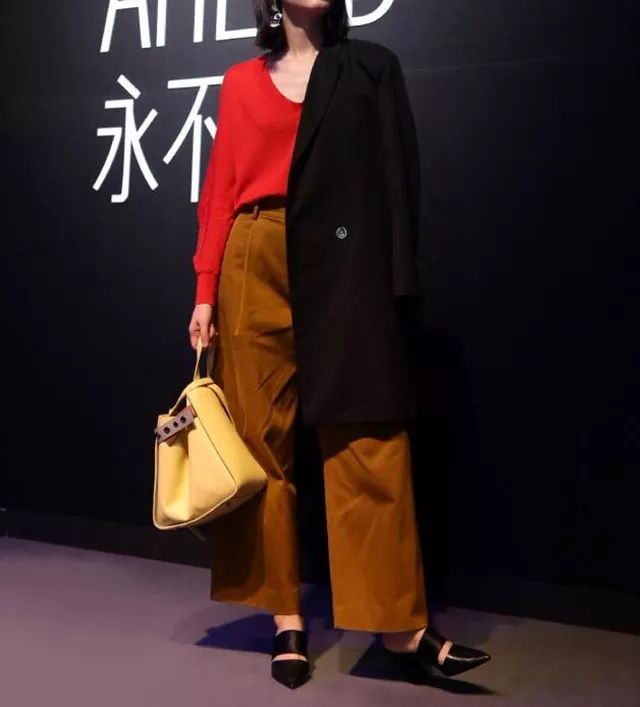 平价包包实体店推荐,包装不错的小众包包店