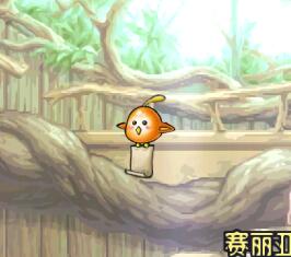 dnf游戏中断,dnf游戏出现过的问题