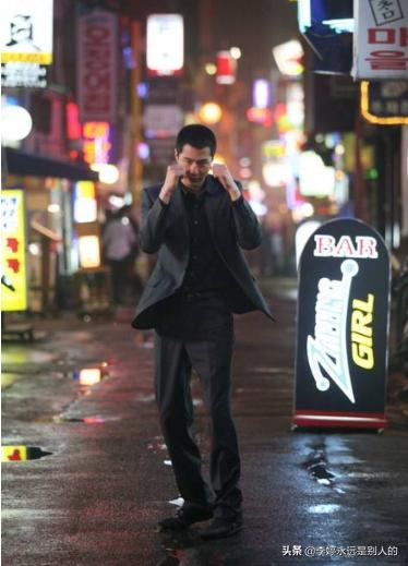 十部顶级震撼的黑帮电影,五部男人必看的经典黑帮电影