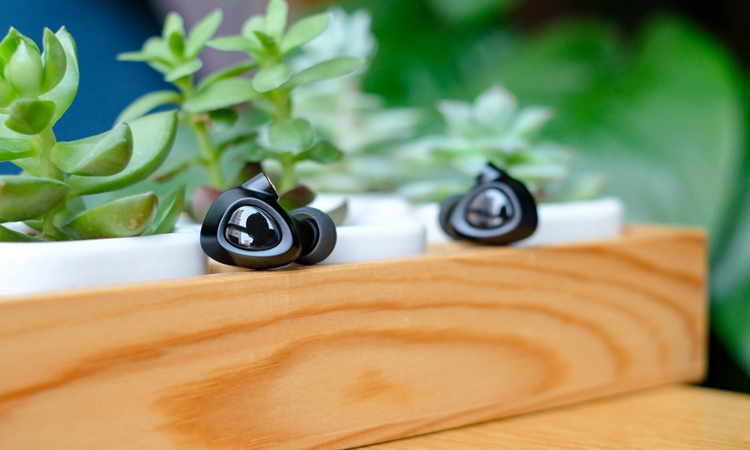 音频产品价格大全,音频产品价格表