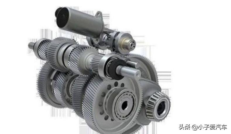 1.2排量面包车经济速度,1.2l排量的面包车推荐