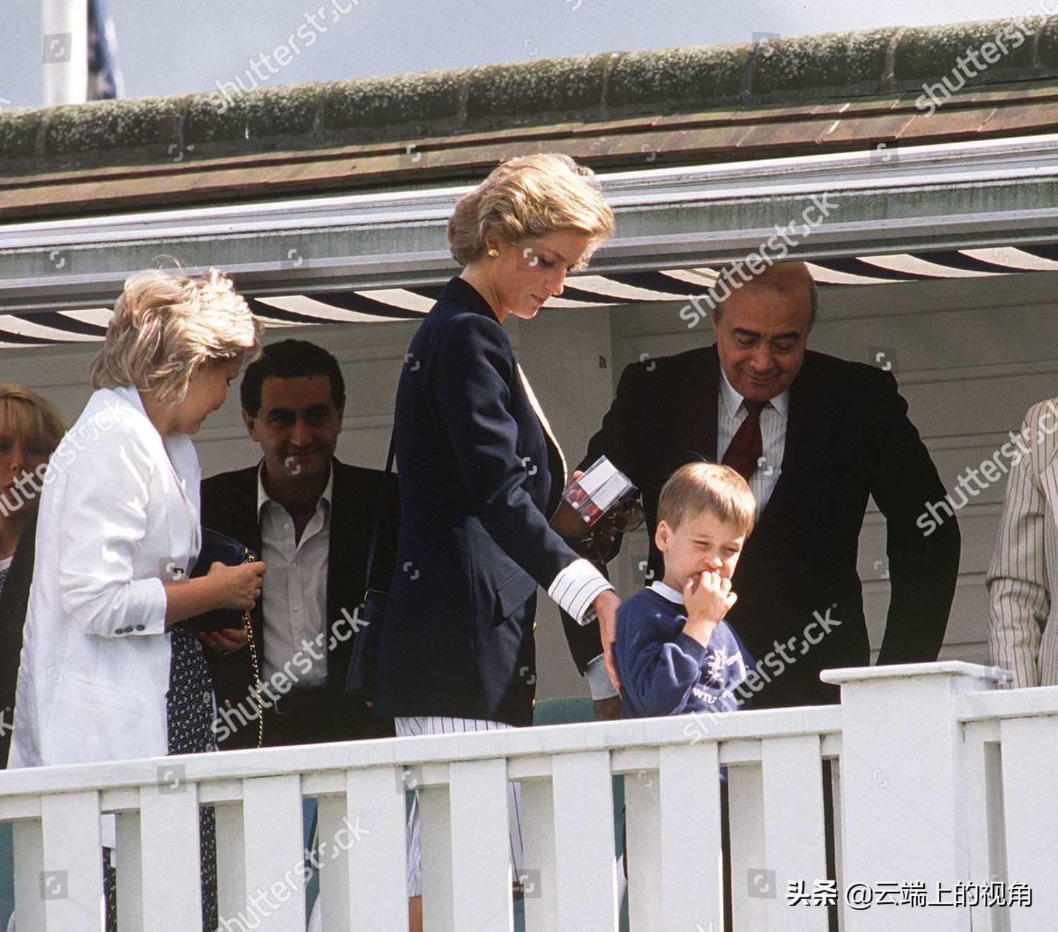 多迪戴安娜录音,多迪真的喜欢戴安娜吗