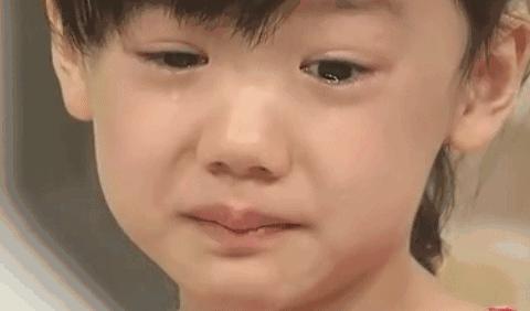 孩子地包天怎么治疗最有效,小孩地包天最佳治疗方法