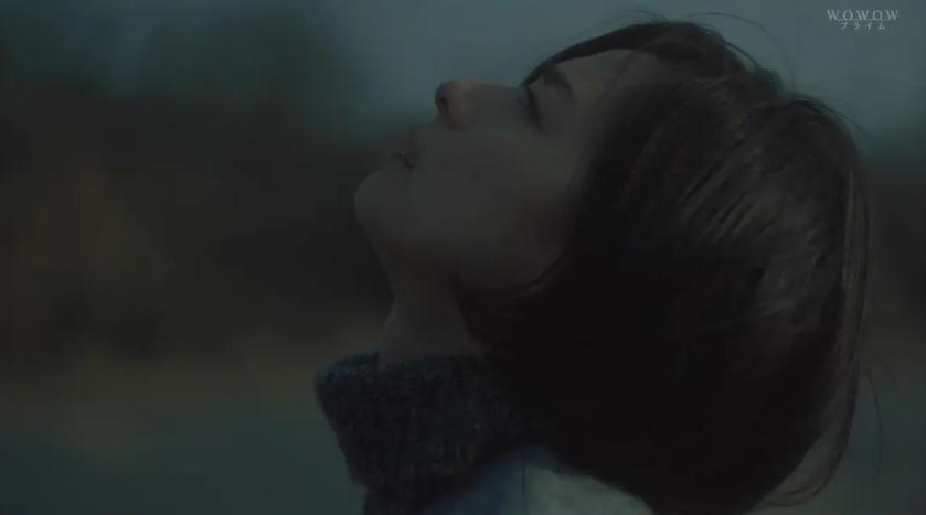 《绝叫》：由弃民变恶女的绝地反击