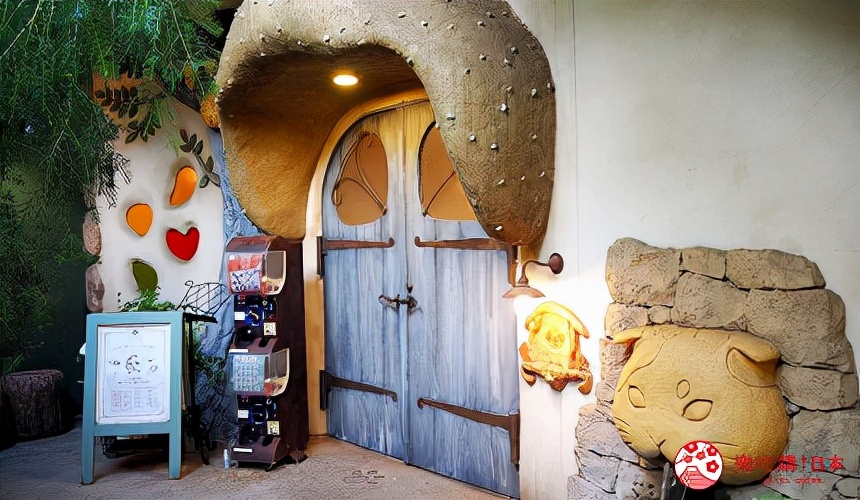 东京吉祥寺在哪里,东京金阁寺游玩攻略