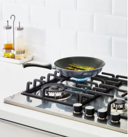 2020年宜家必买的20件好物,逛宜家必打卡