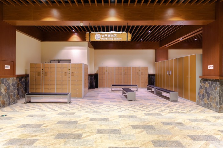 广州滑雪场推荐 (广州室外滑雪场哪个最好玩一点)