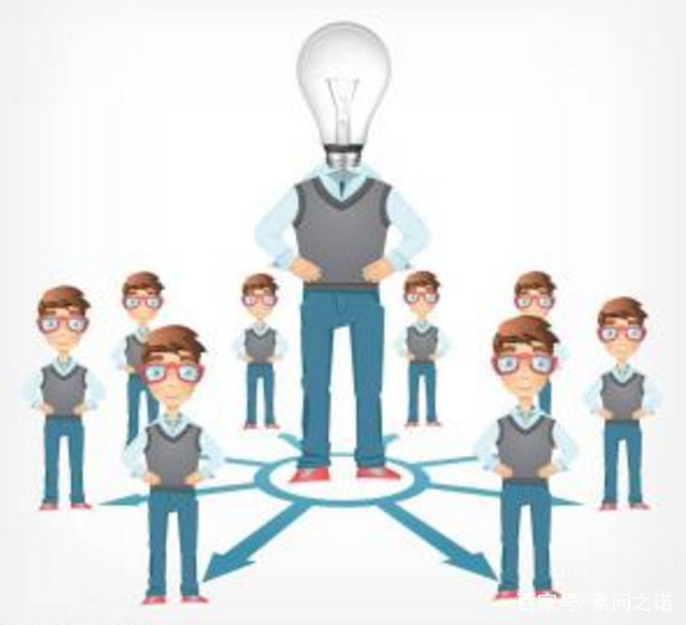 过目不忘的10大记忆秘诀,过目不忘十大记忆法