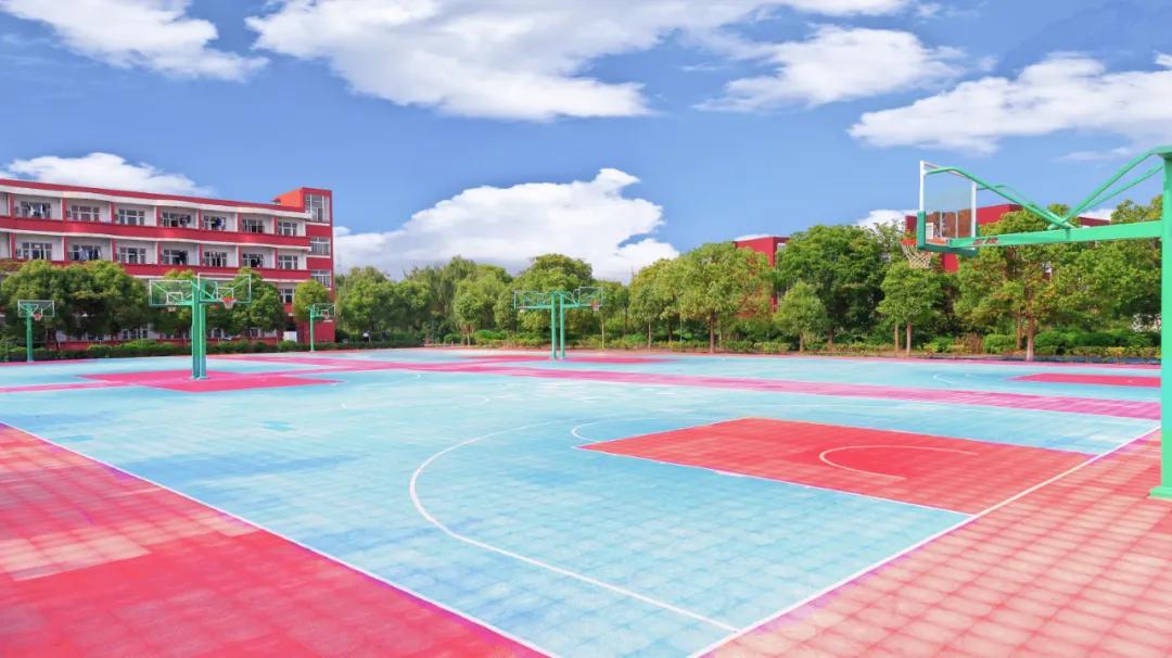 苏州托普职业技术学院招收分数线,苏州托普信息职业学院单招