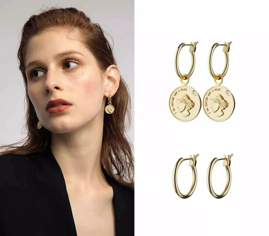 看一下明星的穿衣搭配,一起来看看明星的时尚搭配