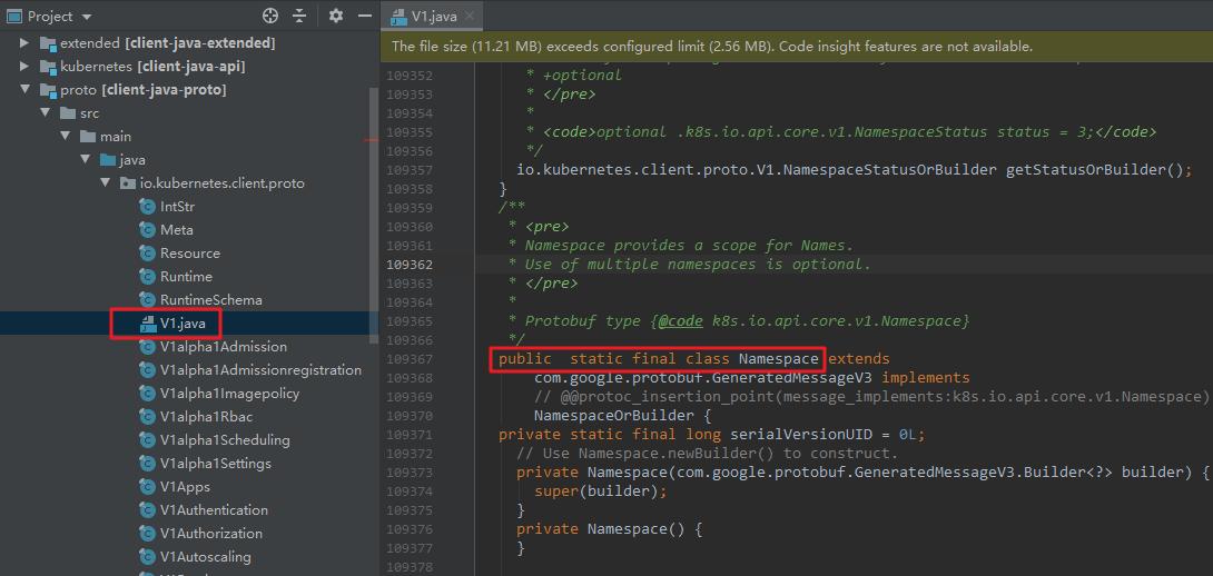 k8s平滑部署java,k8s官方文档