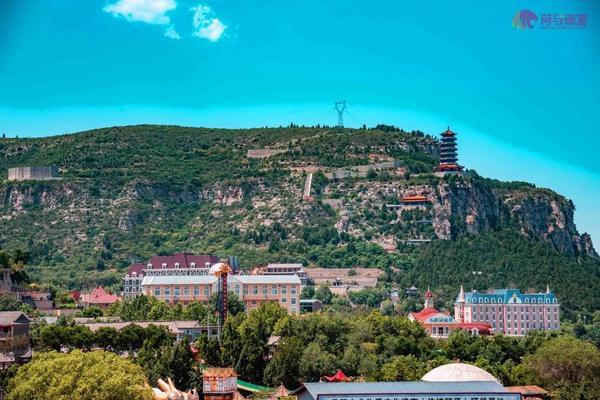 济南季风画室和名人画室哪个好,济南米罗画室在济南联考排名