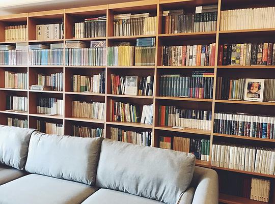 网上买书的十大忌讳,网上买书质量问题