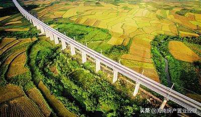 海南最美的城镇澄迈老城,如果你没来过三亚