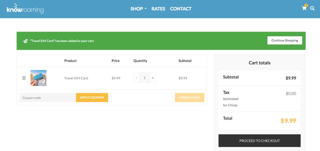 如何在国内办理美国电话卡,如何办理一张美国电话卡