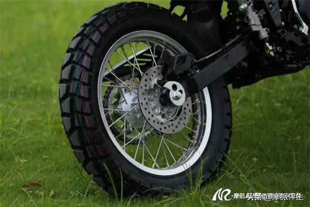 鑫源魔术师三代上市,鑫源魔术师有几款